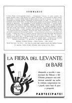 giornale/CFI0356069/1932/v.2/00000010