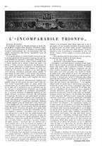 giornale/CFI0356069/1932/v.2/00000012