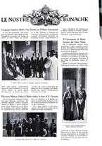 giornale/CFI0356069/1932/v.2/00000013
