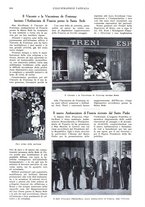 giornale/CFI0356069/1932/v.2/00000014