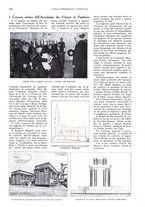 giornale/CFI0356069/1932/v.2/00000016