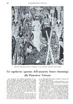 giornale/CFI0356069/1932/v.2/00000032