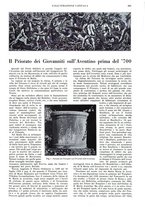 giornale/CFI0356069/1932/v.2/00000037