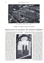 giornale/CFI0356069/1932/v.2/00000044