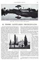 giornale/CFI0356069/1932/v.2/00000051