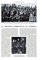 giornale/CFI0356069/1932/v.2/00000053