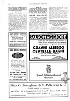 giornale/CFI0356069/1932/v.2/00000062