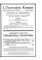 giornale/CFI0356069/1932/v.2/00000063