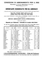 giornale/CFI0356069/1932/v.2/00000066