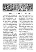giornale/CFI0356069/1932/v.2/00000072