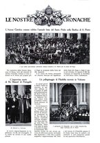 giornale/CFI0356069/1932/v.2/00000073