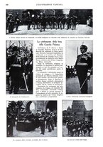 giornale/CFI0356069/1932/v.2/00000074