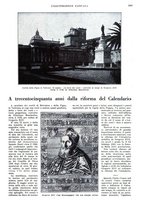 giornale/CFI0356069/1932/v.2/00000079