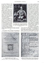 giornale/CFI0356069/1932/v.2/00000081