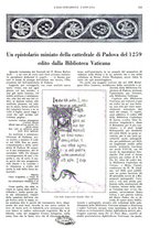 giornale/CFI0356069/1932/v.2/00000093