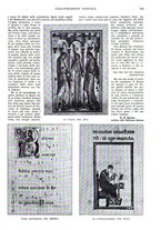 giornale/CFI0356069/1932/v.2/00000095