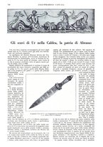 giornale/CFI0356069/1932/v.2/00000096