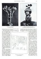 giornale/CFI0356069/1932/v.2/00000097