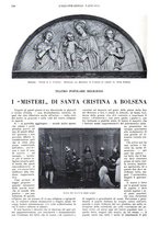 giornale/CFI0356069/1932/v.2/00000100