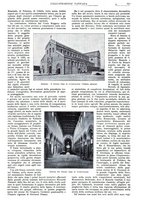 giornale/CFI0356069/1932/v.2/00000105