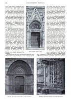 giornale/CFI0356069/1932/v.2/00000106