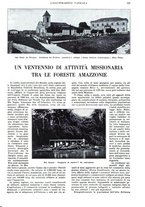 giornale/CFI0356069/1932/v.2/00000109