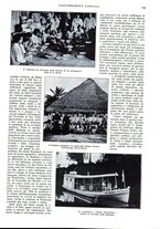 giornale/CFI0356069/1932/v.2/00000111
