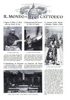 giornale/CFI0356069/1932/v.2/00000113