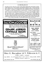giornale/CFI0356069/1932/v.2/00000118