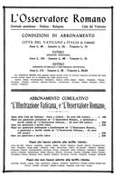 giornale/CFI0356069/1932/v.2/00000119
