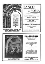 giornale/CFI0356069/1932/v.2/00000124