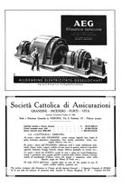 giornale/CFI0356069/1932/v.2/00000125