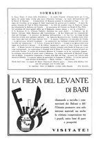 giornale/CFI0356069/1932/v.2/00000126