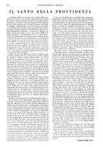 giornale/CFI0356069/1932/v.2/00000128
