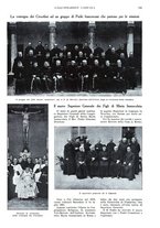 giornale/CFI0356069/1932/v.2/00000131