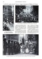 giornale/CFI0356069/1932/v.2/00000132