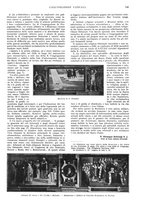 giornale/CFI0356069/1932/v.2/00000135