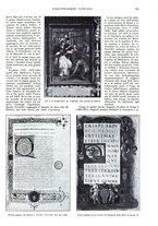giornale/CFI0356069/1932/v.2/00000137