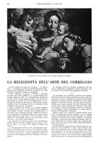 giornale/CFI0356069/1932/v.2/00000140