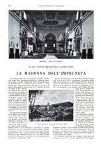 giornale/CFI0356069/1932/v.2/00000144