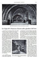 giornale/CFI0356069/1932/v.2/00000149