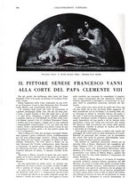 giornale/CFI0356069/1932/v.2/00000152