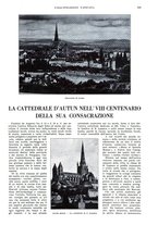 giornale/CFI0356069/1932/v.2/00000159