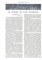 giornale/CFI0356069/1932/v.2/00000162