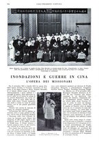 giornale/CFI0356069/1932/v.2/00000164