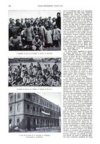 giornale/CFI0356069/1932/v.2/00000166