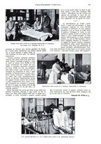 giornale/CFI0356069/1932/v.2/00000167