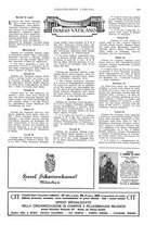 giornale/CFI0356069/1932/v.2/00000173