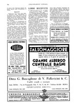 giornale/CFI0356069/1932/v.2/00000174
