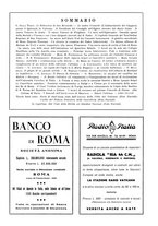 giornale/CFI0356069/1932/v.2/00000182